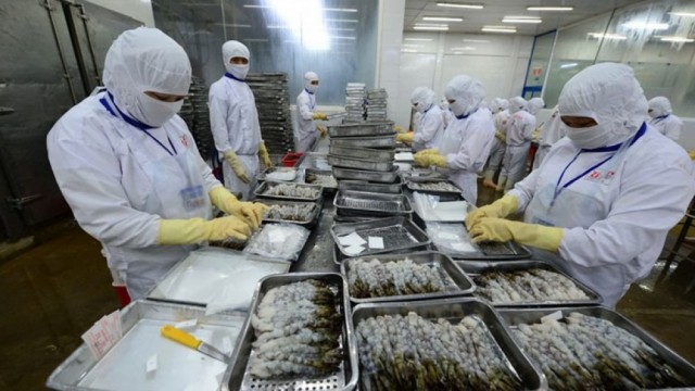 Thắt chặt hợp tác Việt Nam – Thụy Sỹ: Kết nối chuỗi cung ứng và mở rộng thị phần xuất khẩu
