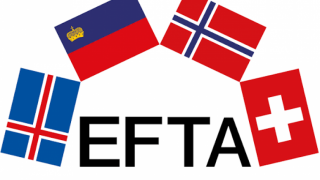 Hiệp định Việt Nam – EFTA mở ra cơ hội hợp tác thương mại mới cho doanh nghiệp Việt Nam