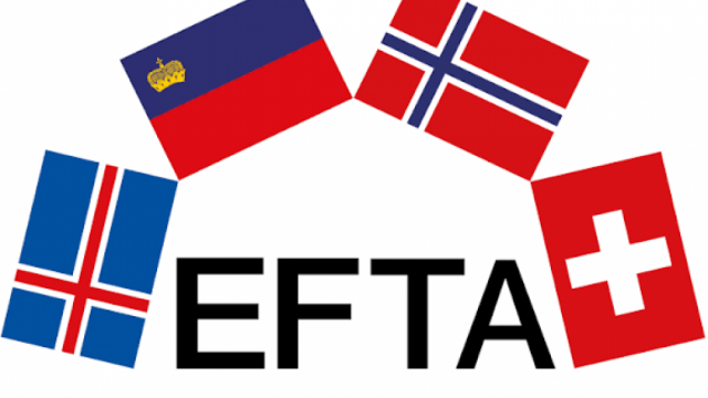 Hiệp định Việt Nam – EFTA mở ra cơ hội hợp tác thương mại mới cho doanh nghiệp Việt Nam