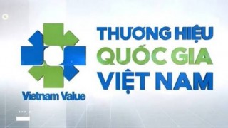 Xây dựng thương hiệu quốc gia, giúp hàng Việt duy trì thị phần xuất khẩu