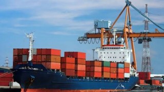 Giao thương Việt Nam – Mexico 6 tháng đầu năm 2026:  Tăng trưởng mạnh mẽ giữa làn sóng dịch chuyển chuỗi cung ứng
