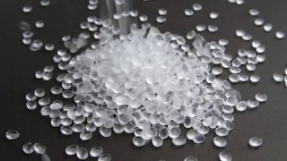 Indonesia thông báo không áp thuế chống bán phá giá đối với sản phẩm nhựa polypropylene homopolymer có xuất xứ từ Ả Rập Xê Út, Malaysia, Trung Quốc, Philippines, Hàn Quốc, Singapore, Thái Lan và Việt Nam