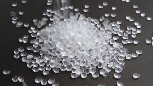 Indonesia thông báo không áp thuế chống bán phá giá đối với sản phẩm nhựa polypropylene homopolymer có xuất xứ từ Ả Rập Xê Út, Malaysia, Trung Quốc, Philippines, Hàn Quốc, Singapore, Thái Lan và Việt Nam