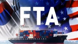 Các FTA tiếp tục là động lực thúc đẩy thương mại Việt Nam trong nửa đầu năm 2026.