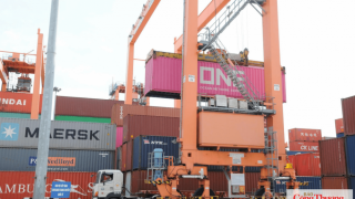 CBAM: Doanh nghiệp Việt cần chuẩn bị gì trước yêu cầu mới của thị trường EU?