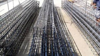 Hoa Kỳ ban hành Kết luận cuối cùng vụ việc điều tra chống bán phá giá và chống trợ cấp sản phẩm thép cốt bê tông nhập khẩu từ Việt Nam