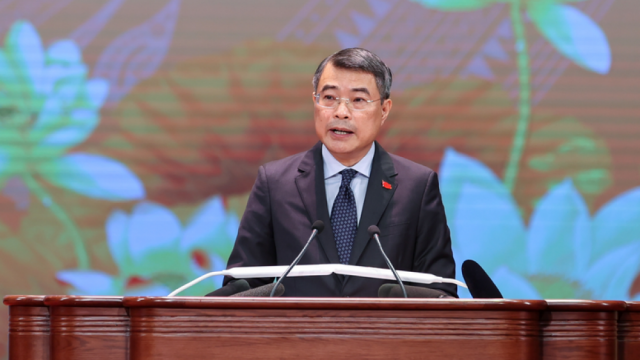 Thủ tướng Chính phủ phát động "Phong trào đẩy mạnh chăm lo người có công với cách mạng"