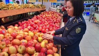 Ban hành Chương trình hành động của Bộ Công Thương triển khai Chương trình Quốc gia về bảo vệ quyền lợi người tiêu dùng giai đoạn 2026-2030