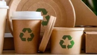 Quốc hội Liên bang Đức chính thức thông qua Luật Thực thi quy định bao bì mới
