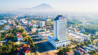 Tây Ninh tăng cường hợp tác cùng Hà Lan, thúc đẩy kinh tế tuần hoàn