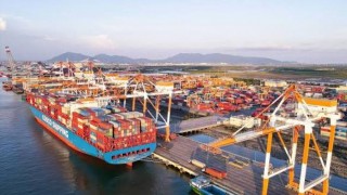 5 tháng đầu năm 2026: Xuất khẩu duy trì đà tăng trưởng tại hầu hết các thị trường FTA