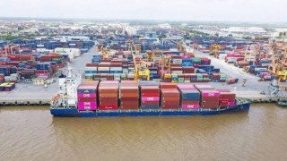 Việt Nam duy trì xuất siêu lớn trong trao đổi thương mại với Chile 5 tháng đầu năm 2026