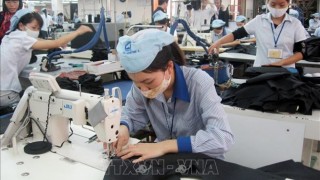 Hà Nội quyết liệt triển khai Nghị quyết 68, tạo đột phá cho kinh tế tư nhân
