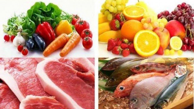 Xóa bỏ hiện tượng phân biệt sản xuất để tiêu dùng và sản xuất để kinh doanh