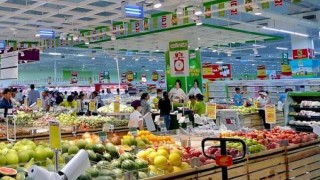Bảo đảm cân đối cung cầu các mặt hàng chiến lược trong những tháng cuối năm