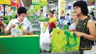 Sản xuất và tiêu dùng bền vững: Doanh nghiệp chuyển từ khẩu hiệu sang hành động