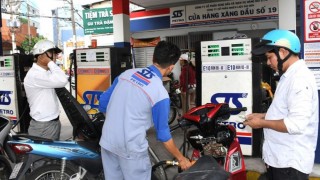 Sau một tháng triển khai, xăng E10 ghi nhận sự đón nhận tích cực từ người tiêu dùng