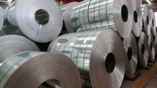 Nam Phi ban hành kết luận cuối cùng vụ việc điều tra tự vệ đối với thép cuộn chống ăn mòn nhập khẩu