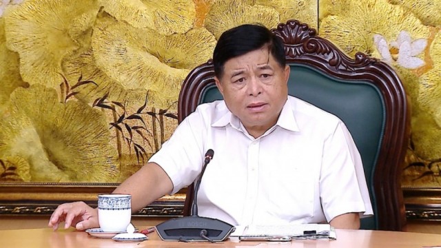 Triển khai Nghị quyết 68-NQ/TW: Tập trung thực hiện, lan toả những chính sách doanh nghiệp được hưởng lợi