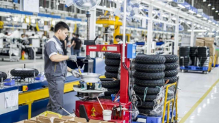 Một năm triển khai Nghị quyết 68: Kinh tế tư nhân ‘vươn mình’ trong bối cảnh mới