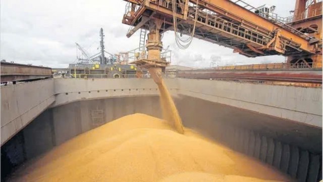 Argentina ban hành 2 quy định mới về hải quan và ngoại hối