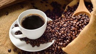 Ngày 23/6: Giá cà phê đồng loạt khởi sắc, hồ tiêu ổn định ở vùng cao 