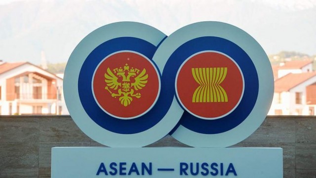 Tổng Thư ký ASEAN: Việt Nam luôn đóng vai trò quan trọng, mang tính xây dựng trong quan hệ ASEAN – Nga