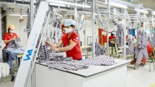 Việt Nam và cơ hội dẫn dắt chuỗi cung ứng dệt may ASEAN