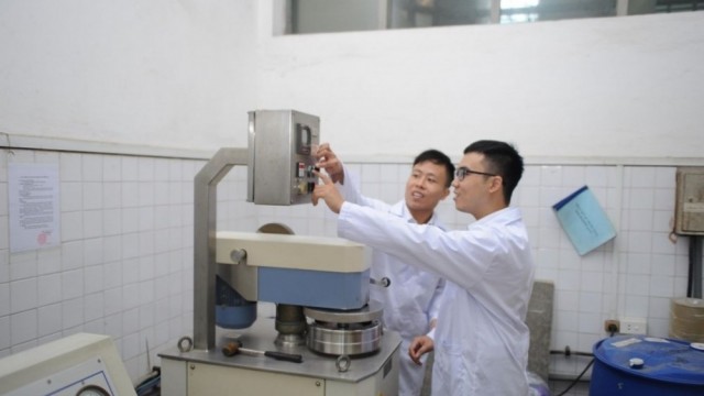 Bộ Công Thương triển khai phong trào thi đua đổi mới sáng tạo, phát triển khoa học, công nghệ