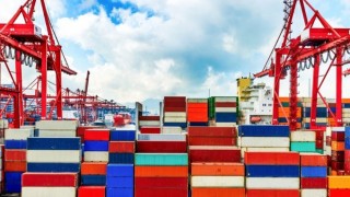 Đề xuất quy định mới quản lý thuế hàng hóa xuất, nhập khẩu