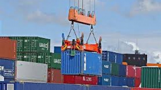 Algeria ban hành quy định mới về hoạt động nhập khẩu hàng hóa