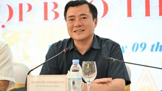 Xăng sinh học E10: Không áp đặt hay hạn chế quyền lựa chọn của người tiêu dùng