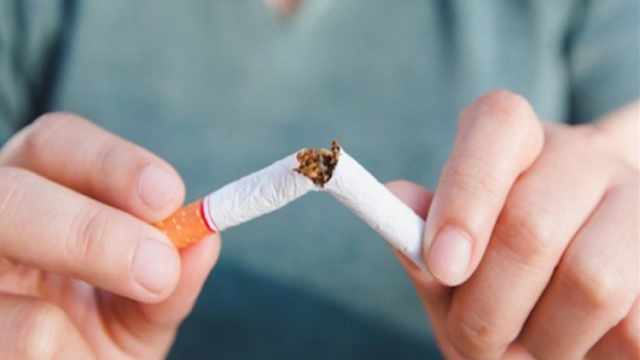 Campuchia tăng cường kiểm soát thuốc lá trong môi trường giáo dục và thể thao: Góc nhìn chính sách y tế công cộng