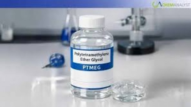Bộ Thương mại Hoa Kỳ khởi xướng điều tra chống bán phá giá đối với sản phẩm PTMEG (polytetramethylene ether glycol) nhập khẩu từ Trung Quốc, Hàn Quốc, Đài Loan - Trung Quốc và Việt Nam