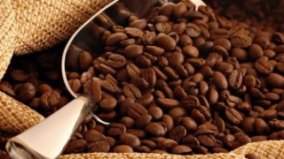 Ngày 18/5: Giá cà phê và hồ tiêu đồng loạt tăng