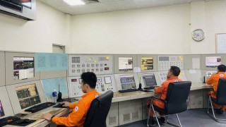 Ứng dụng khoa học công nghệ, nâng cao an toàn trong sản xuất công nghiệp 