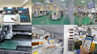 Bộ Công Thương ban hành quy định quản lý chương trình, nhiệm vụ khoa học, công nghệ sử dụng ngân sách