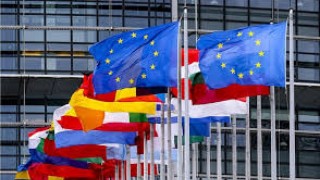 EU tiến tới tăng thuế thép nhập khẩu, siết hạn ngạch bảo vệ ngành sản xuất nội khối