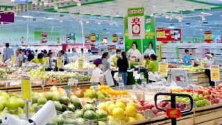 Thúc đẩy phát triển thị trường trong nước, kích cầu tiêu dùng