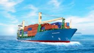 Quan hệ thương mại Việt Nam - Indonesia trong quý I/2026: Tăng trưởng tích cực nhưng nhập siêu vẫn ở mức cao