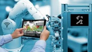 Ban hành quy chế hoạt động của Tổ công tác giúp việc Ban chỉ đạo về phát triển khoa học, công nghệ, đổi mới sáng tạo, chuyển đổi số và Đề án 06