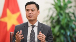 Hội nghị Cấp cao ASEAN lần thứ 48 và thông điệp của Việt Nam