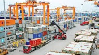 Thông tư số 24/2026/TT-BCT ngày 5/5/2026 của Bộ trưởng Bộ Công Thương quy định Quy tắc xuất xứ hàng hóa trong Hiệp định Đối tác kinh tế toàn diện giữa Chính phủ nước CHXHCN Việt Nam và Chính phủ Các Tiểu vương quốc Ả - rập thống nhất (UAE)