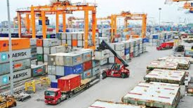 Thông tư số 24/2026/TT-BCT ngày 5/5/2026 của Bộ trưởng Bộ Công Thương quy định Quy tắc xuất xứ hàng hóa trong Hiệp định Đối tác kinh tế toàn diện giữa Chính phủ nước CHXHCN Việt Nam và Chính phủ Các Tiểu vương quốc Ả - rập thống nhất (UAE)