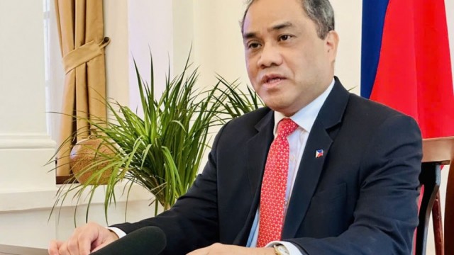 Hội nghị cấp cao ASEAN lần thứ 48: Philippines đề cao vai trò, kinh nghiệm của Việt Nam