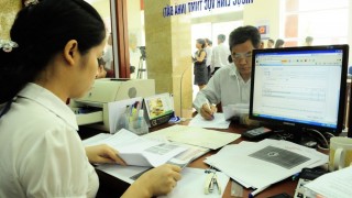 Bộ Công Thương đẩy nhanh cắt giảm, đơn giản hóa thủ tục hành chính