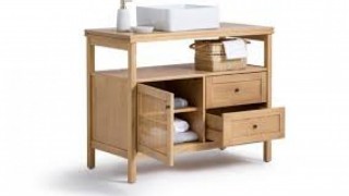 Cảnh báo nguy cơ Canada khởi xướng điều tra áp dụng biện pháp tự vệ đối với tủ gỗ và tủ phòng tắm, sàn gỗ và tủ lưu trữ