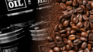 Giá dầu vượt 100 USD/thùng, MXV-Index ghi nhận phiên tăng mạnh nhất trong tháng 4