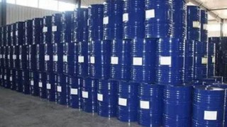 Bộ Thương mại Hoa Kỳ nhận đơn kiện yêu cầu điều tra chống bán phá giá đối với sản phẩm PTMEG nhập khẩu từ Trung Quốc, Hàn Quốc, Đài Loan (Trung Quốc) và Việt Nam