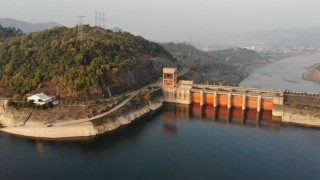 Bộ Công Thương lấy ý kiến dự thảo Thông tư về quản lý an toàn đập, hồ chứa thuỷ điện